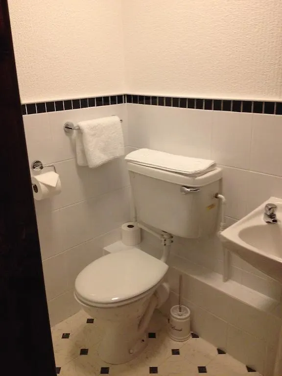 Hotel New Masons Arms Leeds  Inn Leeds (West Yorkshire)