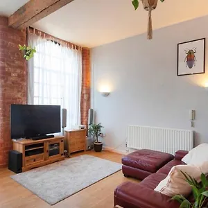 raleigh-loft.hotelsin-nottingham.com/